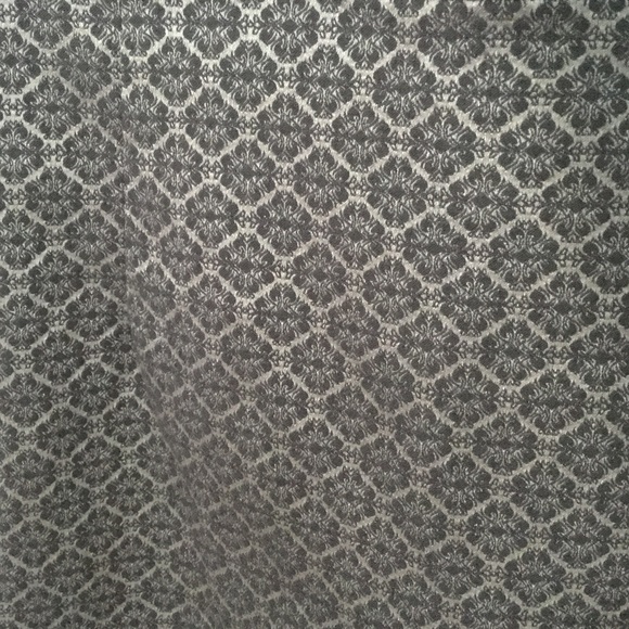 G by giuliana rancic skirt - Picture 4 of 7